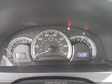 Toyota Camry Se Sport 4T1BF1FKXEU812620 photo