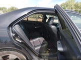 Toyota Camry Se Sport 4T1BF1FKXEU812620 photo