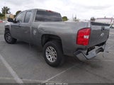 Chevrolet Silverado  Lt1 1GCEC19CX7Z605553 photo