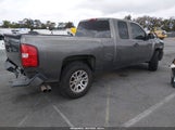 Chevrolet Silverado  Lt1 1GCEC19CX7Z605553 photo