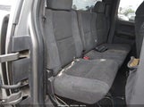 Chevrolet Silverado  Lt1 1GCEC19CX7Z605553 photo