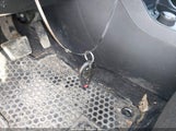 Jeep Cherokee Latitude 1C4PJMCB0EW219979 снимка