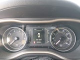 Jeep Cherokee Latitude 1C4PJMCB0EW219979 снимка