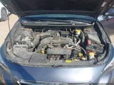 Subaru Impreza 2.0I Premium 4S3GTAD62H3734434 снимка