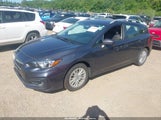 Subaru Impreza 2.0I Premium 4S3GTAD62H3734434 снимка