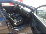 Subaru Impreza 2.0I Premium 4S3GTAD62H3734434 снимка