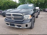 Ram  Slt 1C6RR7LM7FS730738 снимка