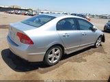 Honda Civic Ex 2HGFA16866H500695 снимка