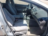 Honda Civic Ex 2HGFA16866H500695 снимка