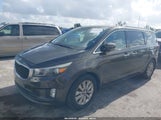 Kia Sedona Ex KNDMC5C14F6023698 снимка