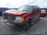 Ford Expedition Eddie Bauer 1FMEU17W54LA77649 fotografie