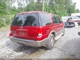Ford Expedition Eddie Bauer 1FMEU17W54LA77649 fotografie
