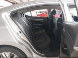 Hyundai Elantra Sel 5NPD84LF2LH578237 photo
