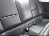 Chevrolet Camaro 2Lt 2G1FF1E32F9218336 photo