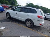 Hyundai Santa Fe Gls 5XYZGDAB0BG033331 снимка