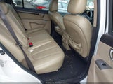 Hyundai Santa Fe Gls 5XYZGDAB0BG033331 photo
