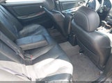 Nissan Maxima Gle/Gxe/Se JN1CA31A5YT023273 fotografie