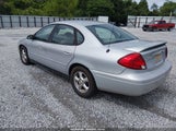 Ford Taurus Ses 1FAFP55U44G123530 снимка