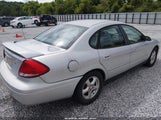 Ford Taurus Ses 1FAFP55U44G123530 снимка