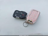 GMC Terrain Denali 3GKALSEX7JL414009 снимка