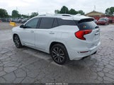 GMC Terrain Denali 3GKALSEX7JL414009 снимка