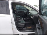 GMC Terrain Denali 3GKALSEX7JL414009 снимка
