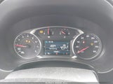 GMC Terrain Denali 3GKALSEX7JL414009 снимка