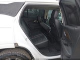 GMC Terrain Denali 3GKALSEX7JL414009 снимка