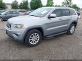 Jeep Grand Cherokee Laredo 1C4RJFAG7EC163429 снимка