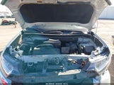 Mitsubishi Outlander Se JA4AD3A33KZ009125 снимка