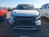 Mitsubishi Outlander Se JA4AD3A33KZ009125 снимка
