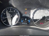 Mitsubishi Outlander Se JA4AD3A33KZ009125 снимка