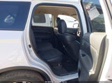 Mitsubishi Outlander Se JA4AD3A33KZ009125 снимка