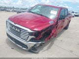 Ram  Laramie 4X4 5'7 Box 1C6SRFJP0TN322388 снимка