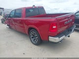 Ram  Laramie 4X4 5'7 Box 1C6SRFJP0TN322388 снимка