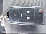 Chevrolet Malibu 1Ls 1G11B5SA9DF298786 снимка
