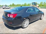 Chevrolet Malibu 1Ls 1G11B5SA9DF298786 снимка