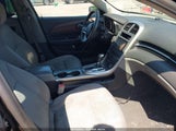 Chevrolet Malibu 1Ls 1G11B5SA9DF298786 снимка