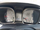 Chevrolet Malibu 1Ls 1G11B5SA9DF298786 снимка