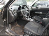 Subaru Forester 2.5X JF2SHABC0BH741169 fotografie