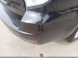 Subaru Forester 2.5X JF2SHABC0BH741169 fotografie