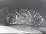 Subaru Forester 2.5X JF2SHABC0BH741169 снимка