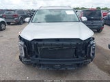 Hyundai Palisade Sel KM8R44HE1NU446995 снимка