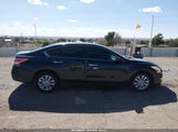 Nissan Altima 2.5 S 1N4AL3AP4DC228621 fotografie
