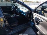 Nissan Altima 2.5 S 1N4AL3AP4DC228621 fotografie