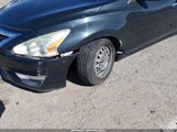Nissan Altima 2.5 S 1N4AL3AP4DC228621 fotografie