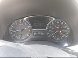 Nissan Altima 2.5 S 1N4AL3AP4DC228621 fotografie