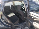 Nissan Altima 2.5 S 1N4AL3AP4DC228621 fotografie
