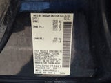 Nissan Altima 2.5 S 1N4AL3AP4DC228621 fotografie