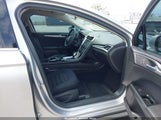 Ford Fusion Se 3FA6P0HR4DR135373 снимка